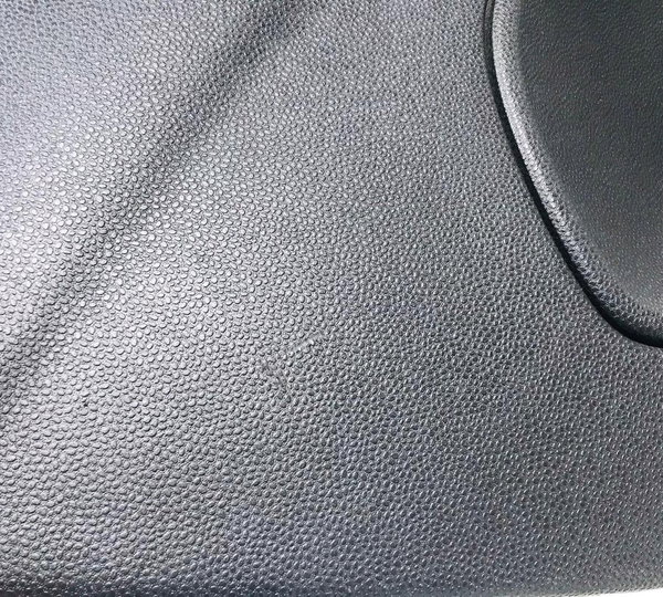 Forro Porta Traseiro Esquerdo Ford New Fiesta Hatch 2014