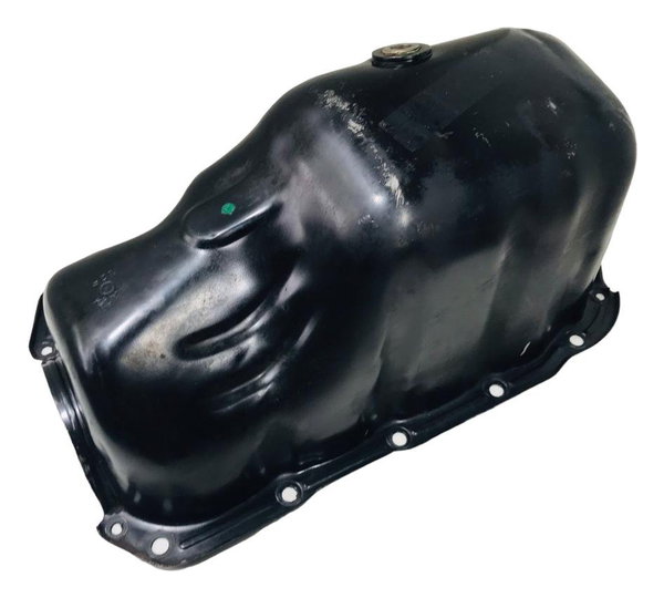 Tampa Carter Fiat Palio Attract 1.0 2015