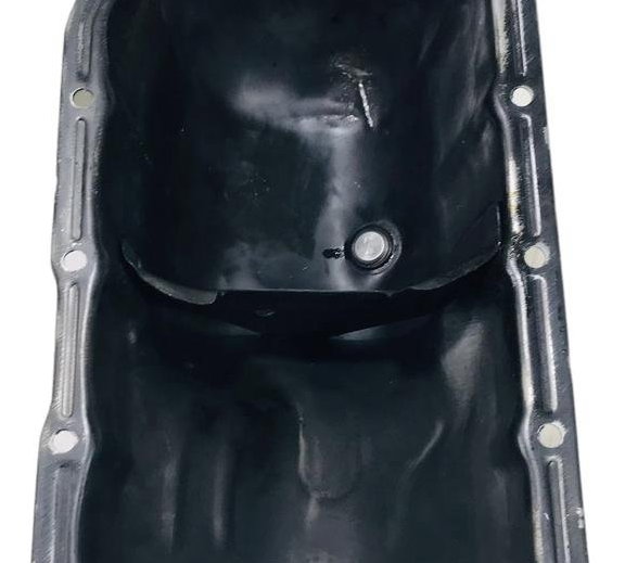 Tampa Carter Fiat Palio Attract 1.0 2015