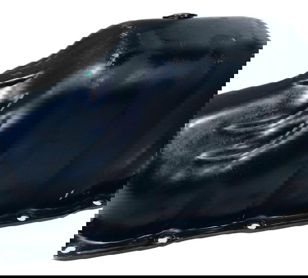 Tampa Carter Fiat Palio Attract 1.0 2015