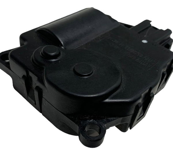 Motor Atuador Ar Condicionado Ford New Fiesta 1.6 16v 2013