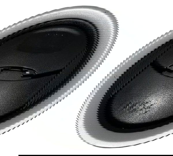 Difusor Ar Painel Ford New Fiesta 1.6 2013