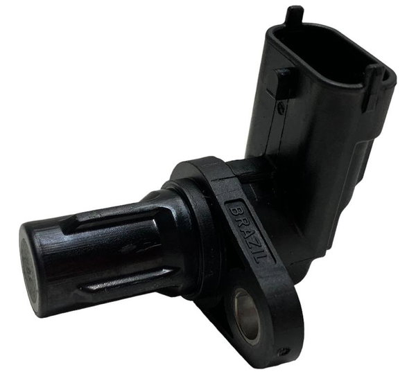 Sensor Fase Fiat Palio Attract 1.0 2016