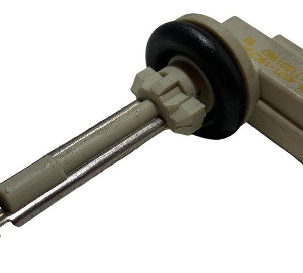 Sensor Temperatura Ar Condicionado Ford New Fiesta 1.6 2013