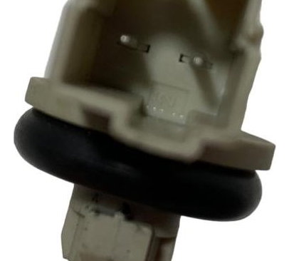 Sensor Temperatura Ar Condicionado Ford New Fiesta 1.6 2013