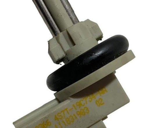 Sensor Temperatura Ar Condicionado Ford New Fiesta 1.6 2013