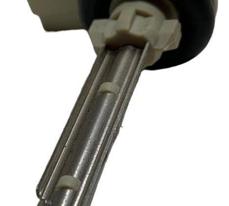 Sensor Temperatura Ar Condicionado Ford New Fiesta 1.6 2013