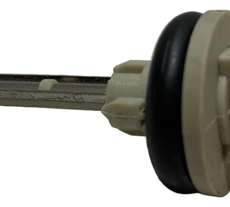 Sensor Temperatura Ar Condicionado Ford New Fiesta 1.6 2013