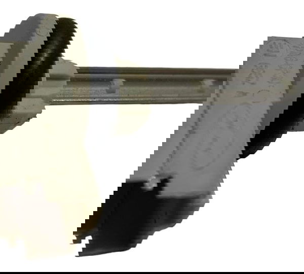 Sensor Temperatura Ar Condicionado Ford New Fiesta 1.6 2013