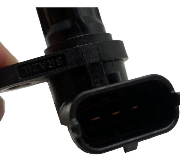 Sensor De Fase Fiat Palio Attract 1.0 2016