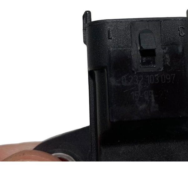 Sensor De Fase Fiat Palio Attract 1.0 2016