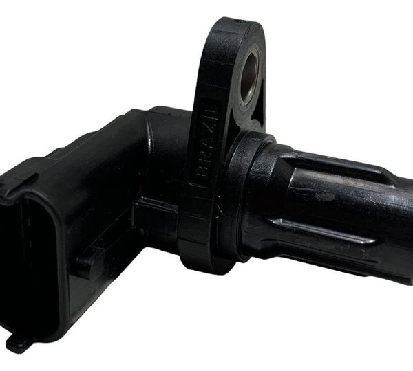 Sensor De Fase Fiat Palio Attract 1.0 2016