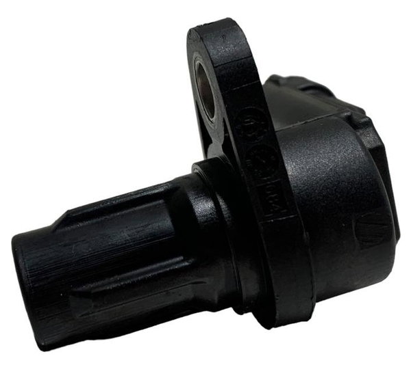 Sensor De Fase Fiat Palio Attract 1.0 2016