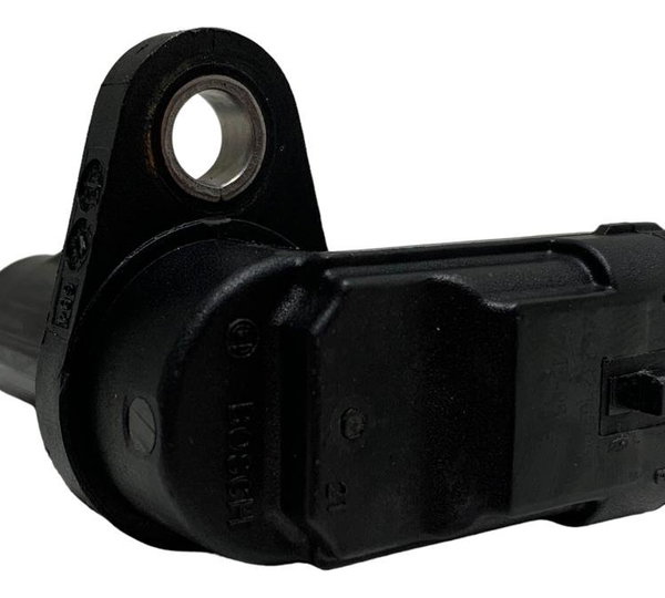 Sensor De Fase Fiat Palio Attract 1.0 2016
