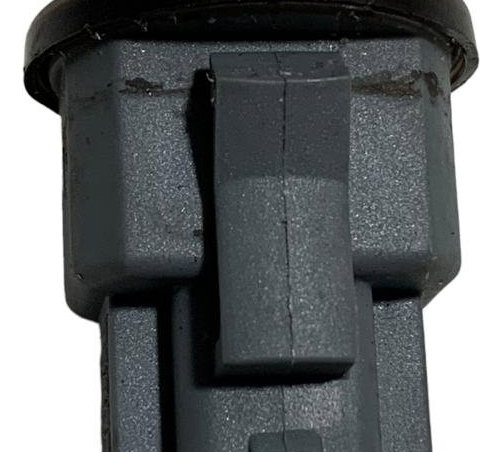 Sensor Crepuscular Tempertura Ar Ford New Fiesta 1.6 2013