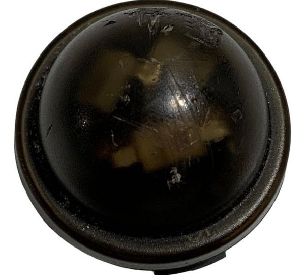 Sensor Crepuscular Tempertura Ar Ford New Fiesta 1.6 2013