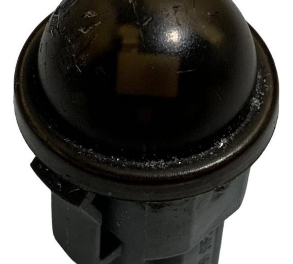 Sensor Crepuscular Tempertura Ar Ford New Fiesta 1.6 2013