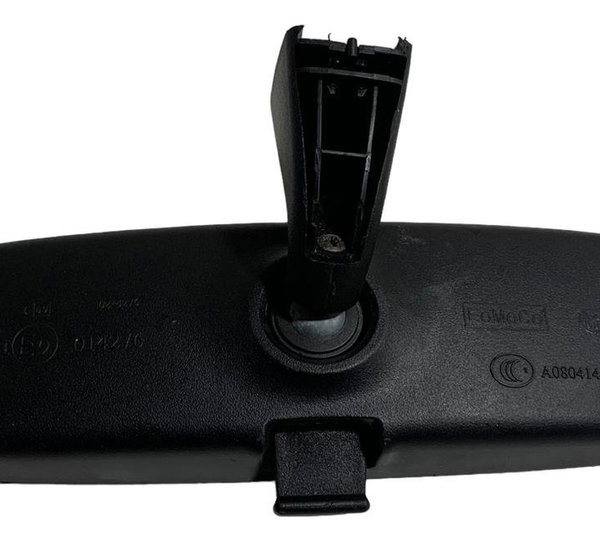 Retrovisor Interno Parabrisa Ford New Fiesta 2013