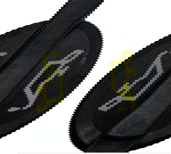 Tampa Óleo Motor Ford New Fiesta 1.6 2013 Original Foto