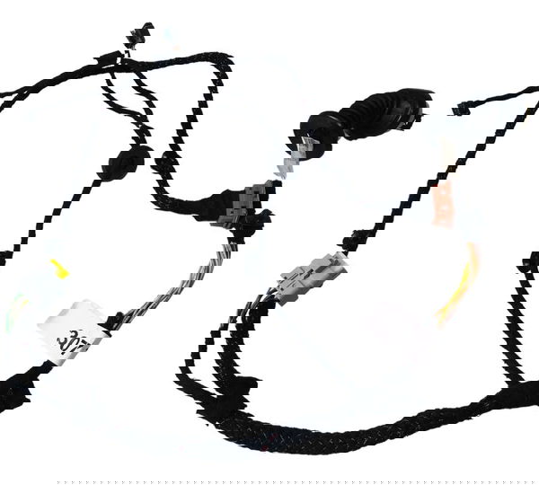 Chicote Porta Traseira Direita Peugeot 307