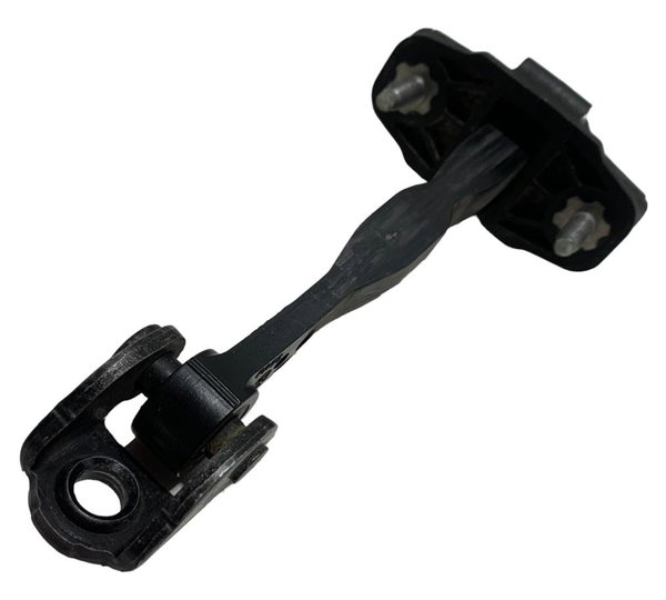 Limitador Porta Traseira Direita Ford New Fiesta 2013