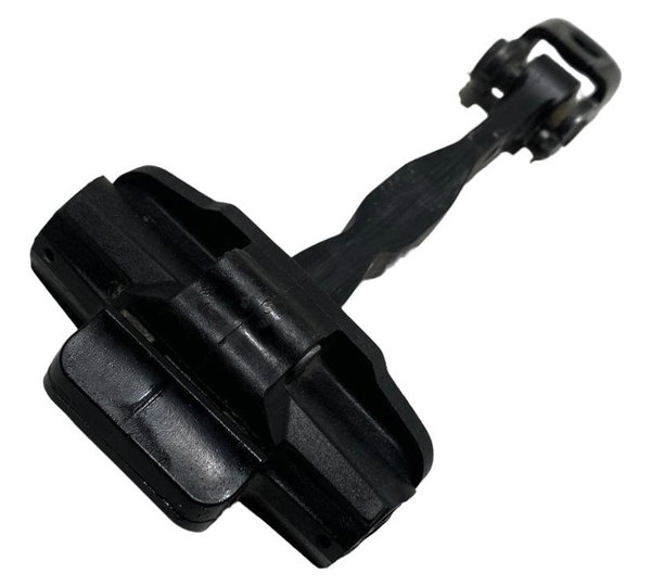 Limitador Porta Traseira Direita Ford New Fiesta 2013