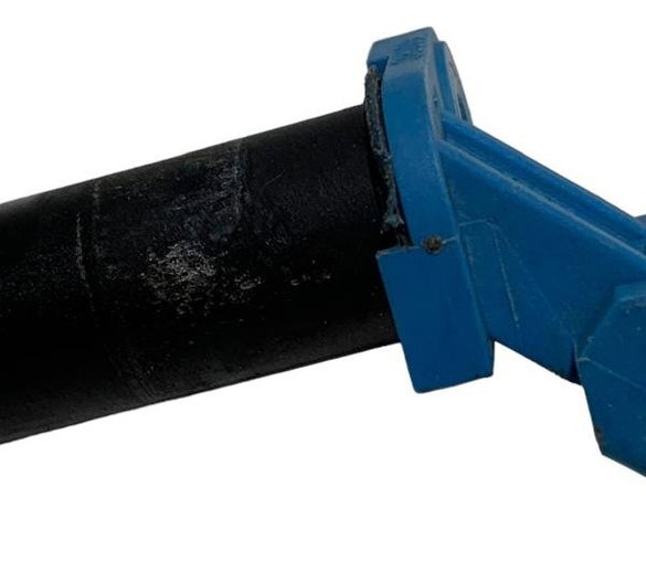 Sensor Rotação Ford New Fiesta 1.6 16v 2013