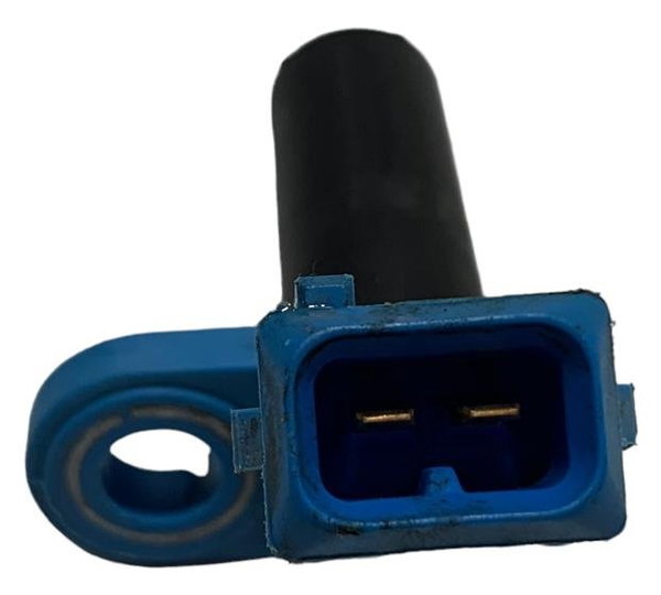 Sensor Rotação Ford New Fiesta 1.6 16v 2013