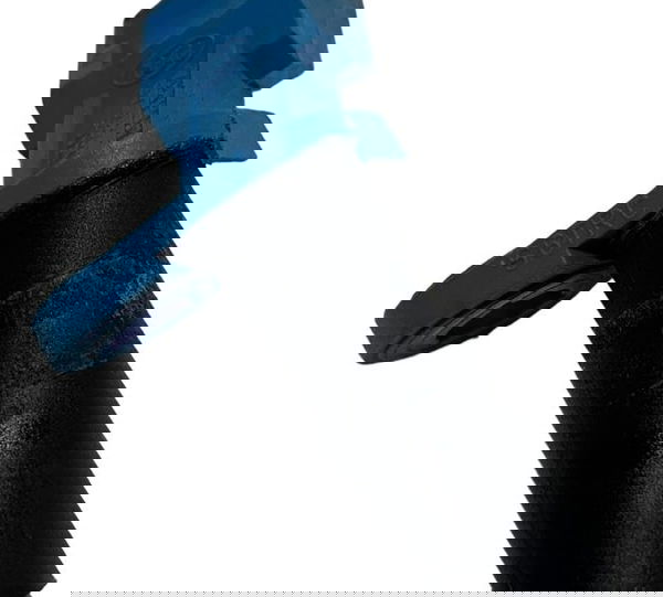 Sensor Rotação Ford New Fiesta 1.6 16v 2013