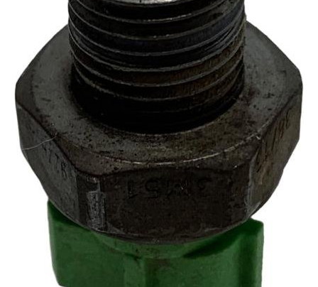 Sensor Cebolinha Óleo Motor Ford New Fiesta 1.6 16v 2013