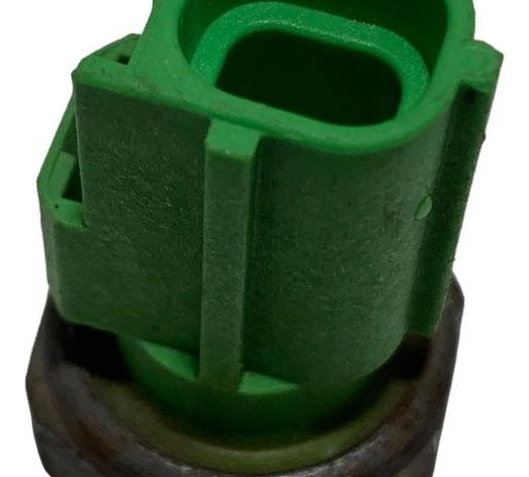 Sensor Cebolinha Óleo Motor Ford New Fiesta 1.6 16v 2013