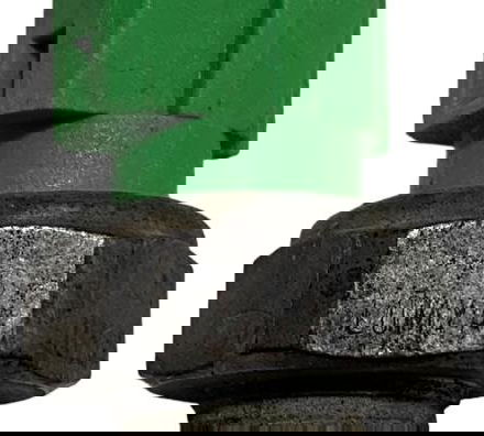 Sensor Cebolinha Óleo Motor Ford New Fiesta 1.6 16v 2013