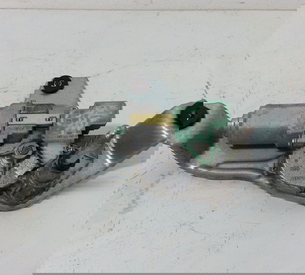 Motor Limpador Traseiro Mitsubishi Outlander 2012 A 2015