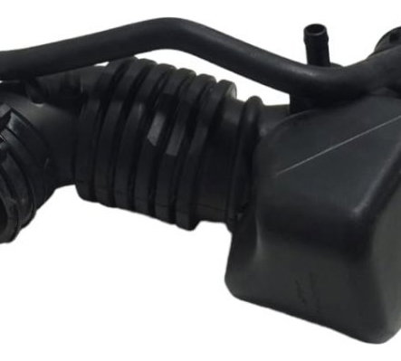 Mangueira Caixa Filtro Ar Hb20 1.6 0rig. 28191-1s100