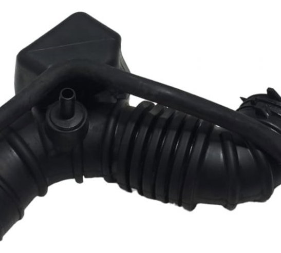 Mangueira Caixa Filtro Ar Hb20 1.6 0rig. 28191-1s100