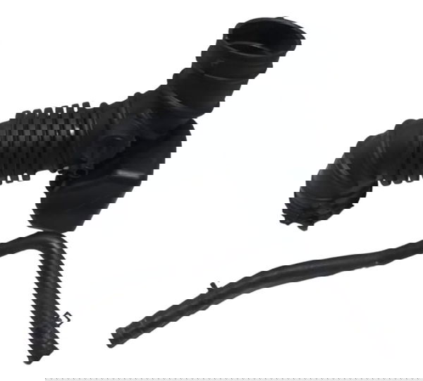 Mangueira Caixa Filtro Ar Hb20 1.6 0rig. 28191-1s100