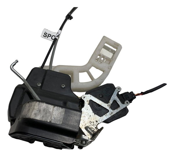 Fechadura Porta Traseira Direita Kia Sportage 2008