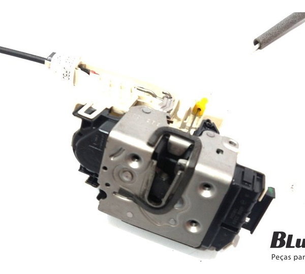 Fechadura Porta Diant Dir Sprinter 311 2013 (264)