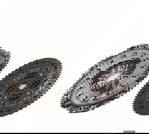 Kit Embreagem Sprinter 311 2.2 2013/14