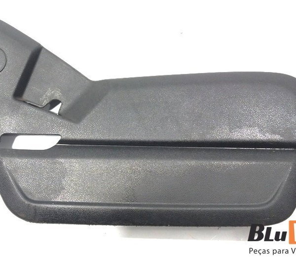 Acabamento Banco Dir Fiat Ducato 2013 (137)