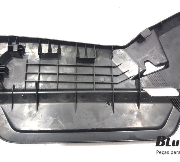 Acabamento Banco Dir Fiat Ducato 2013 (137)