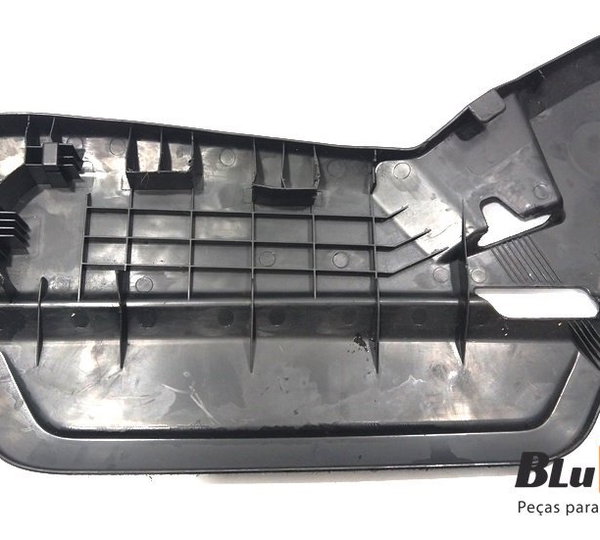 Acabamento Banco Dir Fiat Ducato 2013 (137)