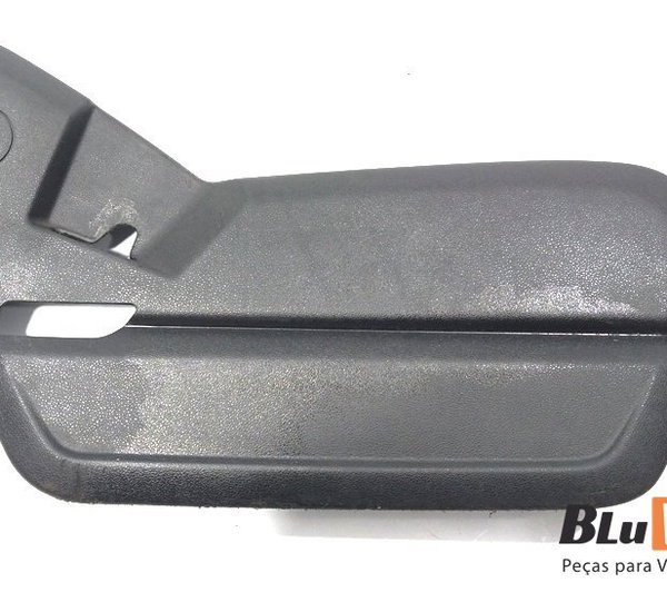 Acabamento Banco Dir Fiat Ducato 2013 (137)