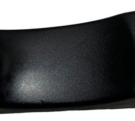 Manivela Vidro Fiat Uno Vivace 2011