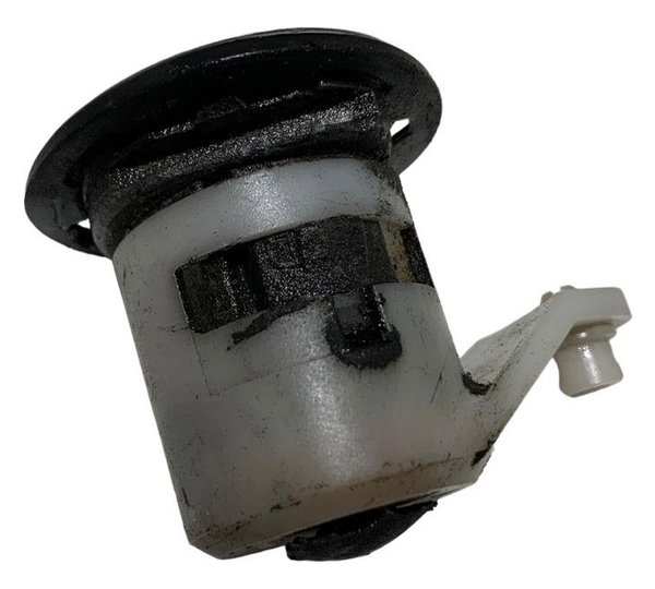 Miolo Chave Porta Dianteira Direita Fiat Uno Vivace 2011