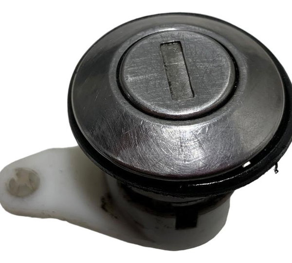 Miolo Chave Porta Dianteira Direita Fiat Uno Vivace 2011