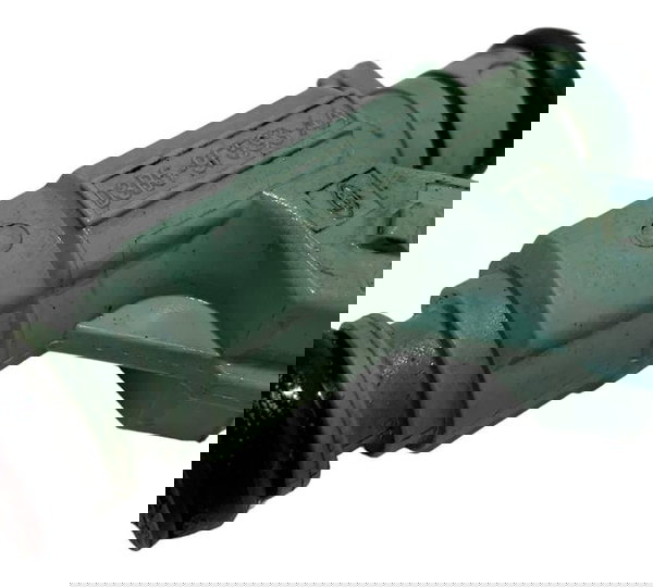 Bico Injetor Ford New Fiesta 1.6 16v 2013 Áutomático B