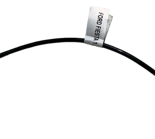 Sensor Detonação Ford New Fiesta 1.6 2013