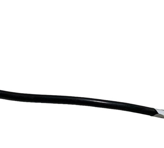 Sensor Detonação Ford New Fiesta  1.6 2013