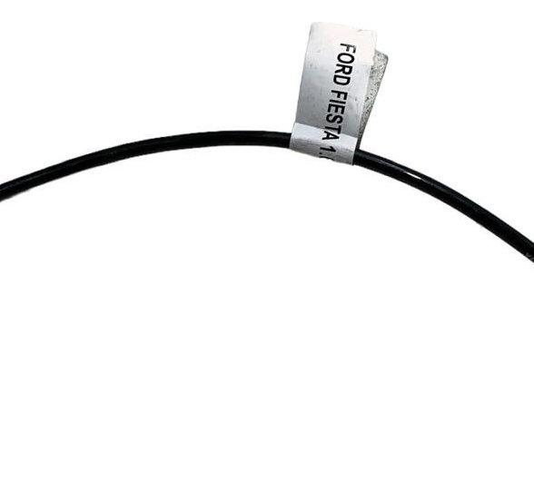Sensor Detonação Ford New Fiesta  1.6 2013